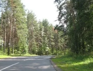 Москва Мишкін, як доїхати до міста з москви атобус, паром і відстань км на машині (міста) Москва Мишкін, як доїхати до міста з москви атобус, паром і відстань км на машині