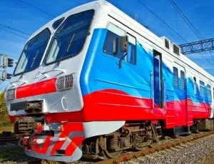Москва Мишкін, як доїхати до міста з москви атобус, паром і відстань км на машині (розклад) Москва Мишкін, як доїхати до міста з москви атобус, паром і відстань км на машині
