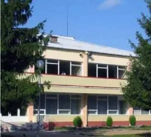 Москва Мишкін, як доїхати до міста з москви атобус, паром і відстань км на машині (доїхати) Москва Мишкін, як доїхати до міста з москви атобус, паром і відстань км на машині