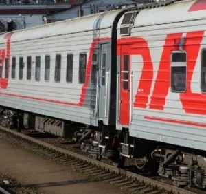Москва Мишкін, як доїхати до міста з москви атобус, паром і відстань км на машині (відстань) Москва Мишкін, як доїхати до міста з москви атобус, паром і відстань км на машині