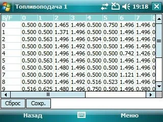 Мультибрендовий сканер Сканматик 2 (usb bt) (Сканматик) Мультибрендовий сканер Сканматик 2 (usb bt)
