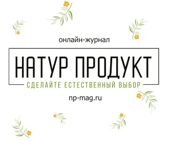 Чи можна назвати одяг на гусячому пуху етичною і екологічною (одяг) Чи можна назвати одяг на гусячому пуху етичною і екологічної