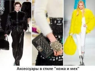 Чи можна фарбувати натуральне хутро самостійно (хутряні ярмарки) Чи можна фарбувати натуральне хутро самостійно