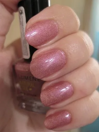 Мій наборчик лаків і засобів по догляду за нігтями) відгуки (sally hansen) Мій наборчик лаків і засобів по догляду за нігтями) відгуки