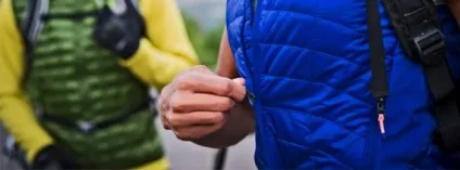 Чи можна назвати одяг на гусячому пуху етичною і екологічною (одяг) Чи можна назвати одяг на гусячому пуху етичною і екологічної