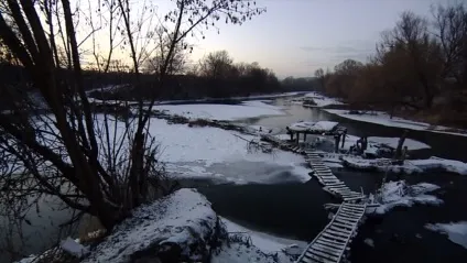 Міст смерті або скільки ще має загинути! (7 фото 1 відео), осі світу (скільки) Міст смерті або скільки ще має загинути! (7 фото 1 відео), осі світу