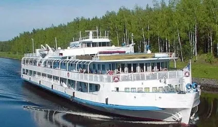 Москва Мишкін, як доїхати до міста з москви атобус, паром і відстань км на машині (доїхати) Москва Мишкін, як доїхати до міста з москви атобус, паром і відстань км на машині