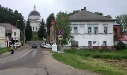 Москва Мишкін, як доїхати до міста з москви атобус, паром і відстань км на машині (паром) Москва Мишкін, як доїхати до міста з москви атобус, паром і відстань км на машині