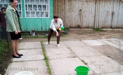 Мій травневий працю, країна майстрів (пляшки скляні) Мій травневий працю, країна майстрів