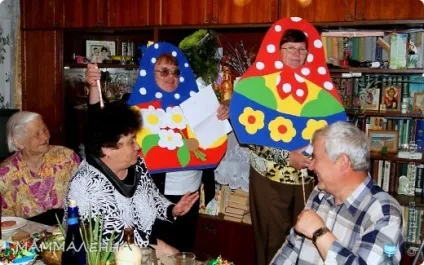 Мій травневий працю, країна майстрів (друзі скажіть братці буде) Мій травневий працю, країна майстрів