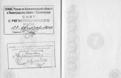 Чи можна і як прописатися в СНТ за новим законом правила, порядок, документи