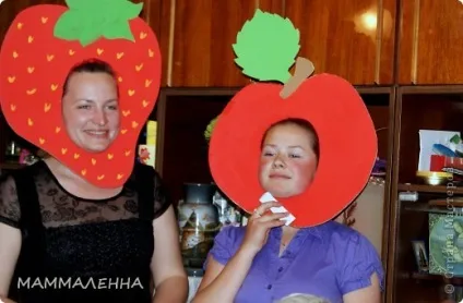 Мій травневий працю, країна майстрів (фоторепортаж) Мій травневий працю, країна майстрів