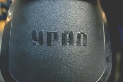 Мотоцікал урал фотоогляд виробництва (урал) Мотоцікал урал фотоогляд виробництва