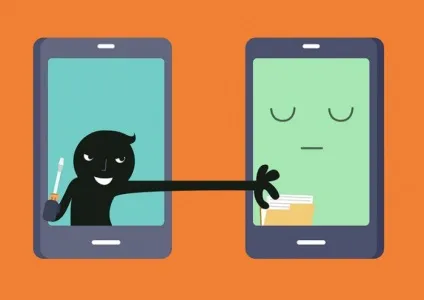 Мтс єдина країна в чому підступ відключення, підключення, опис (опис) Мтс єдина країна в чому підступ відключення, підключення, опис