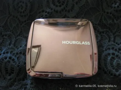 Мій гіпоалергенний догляд відгуки (гарне волосся) Мій гіпоалергенний догляд відгуки