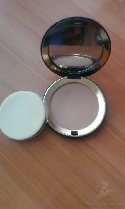 Мій відгук про чудесну матирующей пудрі estee lauder aeromatte ultralucent pressed powder 3c-medium (відгук) Мій відгук про чудесну матирующей пудрі estee lauder aeromatte ultralucent pressed powder 3c-medium