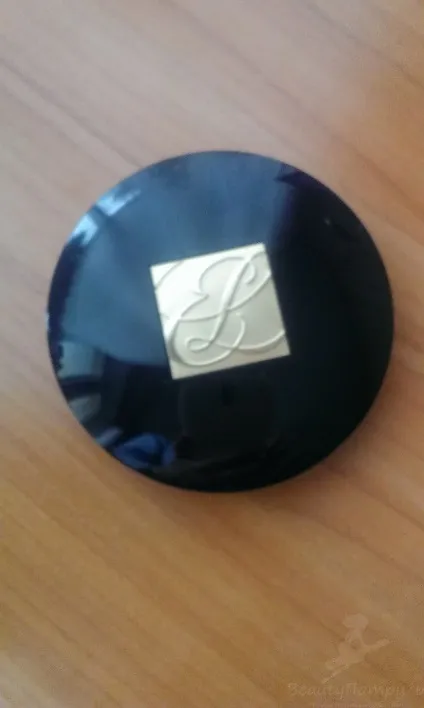 Мій відгук про чудесну матирующей пудрі estee lauder aeromatte ultralucent pressed powder 3c-medium (матирующей) Мій відгук про чудесну матирующей пудрі estee lauder aeromatte ultralucent pressed powder 3c-medium
