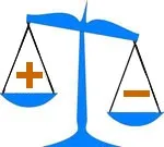 Накладений платіж, як відправити посилку з післяплатою (накладений платіж почтаУкаіни посилка замовити доставка відправити) Накладений платіж, як відправити посилку з післяплатою