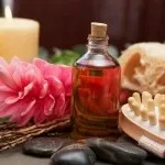 Народні засоби від целюліту (10 рецептів, відгуки) (народні засоби целюліту) Народні засоби від целюліту (10 рецептів, відгуки)