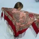 Чоловік хустку, як атрибут стильного чоловіка (чоловіки) Чоловік хустку, як атрибут стильного чоловіка