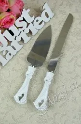 Набори для весільного торта