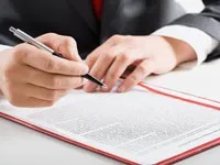 Податки і внески за договором підряду - які сплачуються, з фізичною особою, страхові внески в 2017 (внески) Податки і внески за договором підряду - які сплачуються, з фізичною особою, страхові внески в 2017