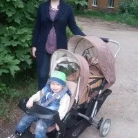 Направлення на НСГ