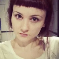 Наді Суліман багатодітна мама) надя Сулейман як зараз живе, мітки Октомама, Сулеман, самий, (вагітність по тижнях) Наді Суліман багатодітна мама) надя Сулейман як зараз живе, мітки Октомама, Сулеман, самий,