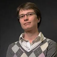 Музичні абонементи для дитини