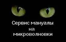 М'ясорубки типові несправності та ремонт (м'ясорубки) М'ясорубки типові несправності та ремонт