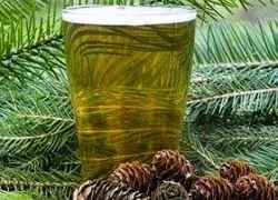 Нарив на яснах - лікування в домашніх умовах (лікування) Нарив на яснах - лікування в домашніх умовах