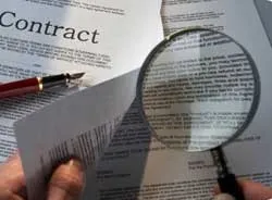 Почати працювати рерайтером (робота рерайтером) Почати працювати рерайтером