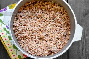 М'ясо з помідорами на сковороді, як приготувати на (приготувати) М'ясо з помідорами на сковороді, як приготувати на