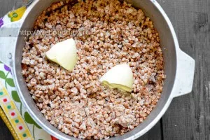 М'ясо з помідорами на сковороді, як приготувати на (приготувати) М'ясо з помідорами на сковороді, як приготувати на