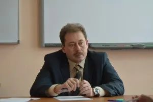 На один укус