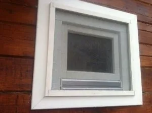 Зовнішні укоси з металу обробка своїми руками (обробка) Зовнішні укоси з металу обробка своїми руками