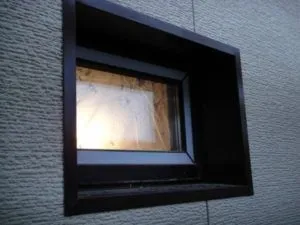 Зовнішні укоси з металу обробка своїми руками (укоси) Зовнішні укоси з металу обробка своїми руками