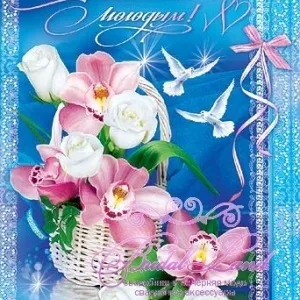 Набори для торта, прилади для торта, для весільного торта, набір для весільного торта - ніж і (для весільного торта) Набори для торта, прилади для торта, для весільного торта, набір для весільного торта - ніж і