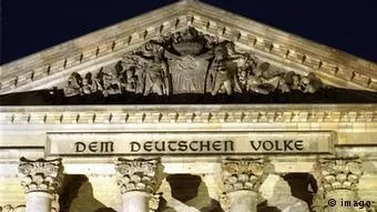 Написи на рейхстазі, туристу на замітку, dw (друга світова війна) Написи на рейхстазі, туристу на замітку, dw