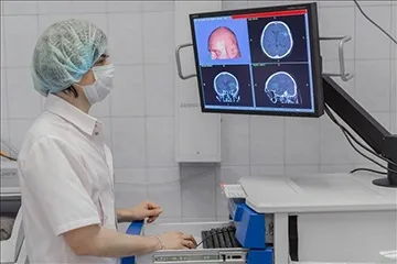 Порушення сну - причини і лікування патології (причини) Порушення сну - причини і лікування патології