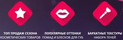 Набір kylie holiday big box що входить, купити, ціна та відгуки