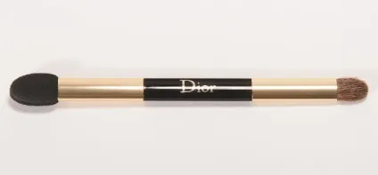 Набір для макіяжу dior holiday couture collection smoky palette eyes (couture) Набір для макіяжу dior holiday couture collection smoky palette eyes