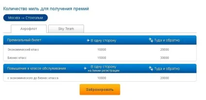 Нарахування миль «аерофлот бонус» сбербанк (аерофлот) Нарахування миль «аерофлот бонус» сбербанк