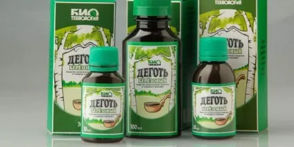 Народні засоби від грибка нігтів - найефективніші рецепти та методи лікування в домашніх умовах (грибка) Народні засоби від грибка нігтів - найефективніші рецепти та методи лікування в домашніх умовах