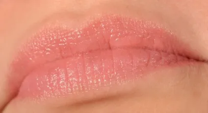 Набір для макіяжу dior holiday couture collection smoky palette eyes (тіні) Набір для макіяжу dior holiday couture collection smoky palette eyes