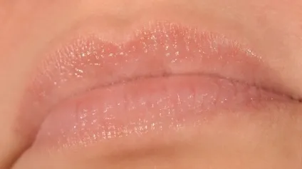 Набір для макіяжу dior holiday couture collection smoky palette eyes (swatch) Набір для макіяжу dior holiday couture collection smoky palette eyes