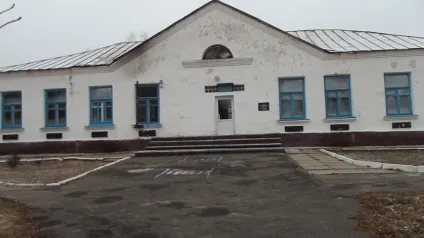 На Могильовщині готові передати бізнесменам в безоплатне користування понад 100 об'єктів (передати) На Могильовщині готові передати бізнесменам в безоплатне користування понад 100 об'єктів