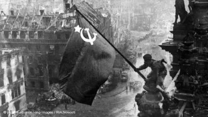 Написи на рейхстазі, туристу на замітку, dw (написи) Написи на рейхстазі, туристу на замітку, dw