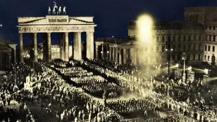 Написи на рейхстазі, туристу на замітку, dw (написи) Написи на рейхстазі, туристу на замітку, dw