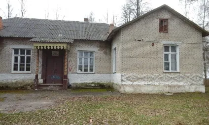 На Могильовщині готові передати бізнесменам в безоплатне користування понад 100 об'єктів (Могильовщині) На Могильовщині готові передати бізнесменам в безоплатне користування понад 100 об'єктів